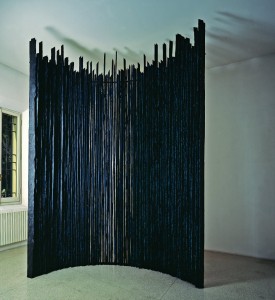 Nunzio, Diluvio, ph C. Abate