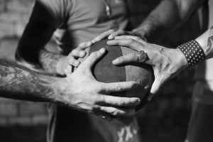 Palla Grossa Bassa Risoluzione-9