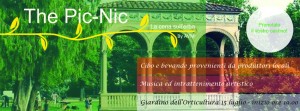 Pic Nic 1 fb