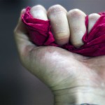 Qui e Ora di Sara Colzi