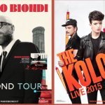 Schermata 2015-07-19 a 09.54.13