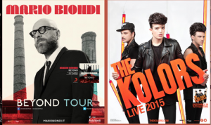 Schermata 2015-07-19 a 09.54.13