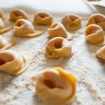 cappellacci2