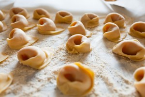 cappellacci2