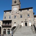 cortona