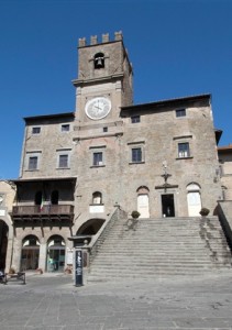 cortona