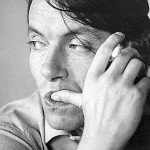 fabrizio-de-andre-anniversario-morte-1