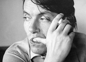 fabrizio-de-andre-anniversario-morte-1