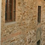 foto dettaglio Galleria SanLorenzo Arte