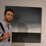 foto di Roberto Ghezzi