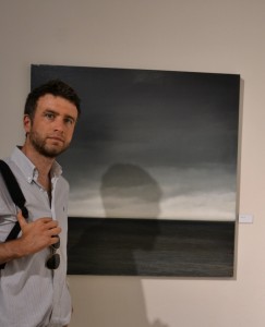 foto di Roberto Ghezzi