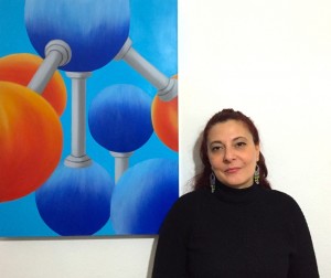 fotografia Paola Adornato