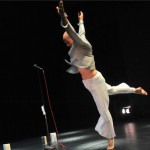 giorgio-rossi-alma-barletta