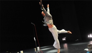 giorgio-rossi-alma-barletta