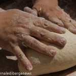 motomerenda-82-di-211