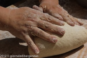 motomerenda-82-di-211