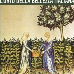 orto della bellezza