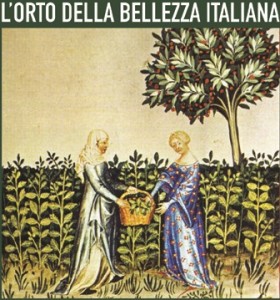 orto della bellezza