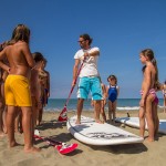 paddle day foto  mod