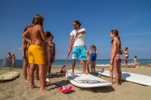 paddle day foto  mod