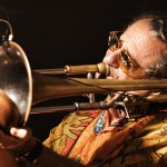 06_12_11_Peter_Schaerli_Glenn_Ferris-e1437226187226