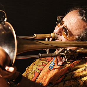 06_12_11_Peter_Schaerli_Glenn_Ferris-e1437226187226