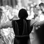 10665742_645585732222417_6683554041116811207_n