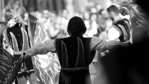 10665742_645585732222417_6683554041116811207_n