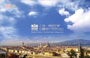 10866069_1553112934958303_4899344794807411619_o