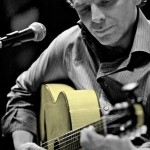 Foto Mau-solo-chitarra