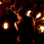 Histrionika-2014-lucca