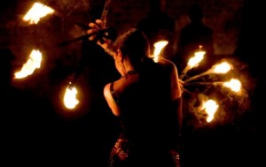 Histrionika-2014-lucca