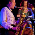 ManyMoons-1-C.Knoch-RGB