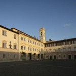 Montenero-Santuario-2