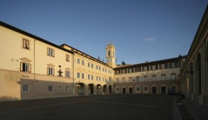 Montenero-Santuario-2