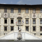 SNS-Palazzo-della-Carovana_Pisa_CC BY-SA 3.0