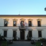 Villa_Pallini_sede_Quartiere_5