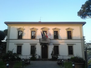 Villa_Pallini_sede_Quartiere_5