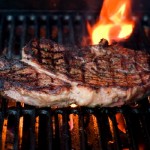 carne-alla-griglia