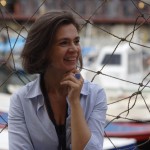 foto Sonia Fiacchini