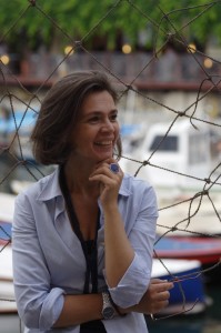 foto Sonia Fiacchini