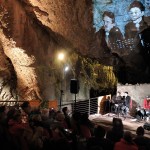 foto da inserire cave fest