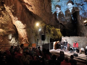 foto da inserire cave fest