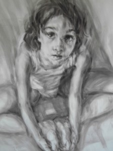 SAMSUNG DIGITAL CAMERA