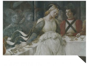 img_6settembreSaiMicaDove