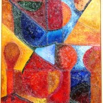 opera 2 Valentino Bruschi