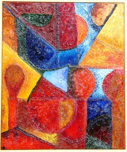 opera 2 Valentino Bruschi