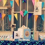 12002829_665426726893926_5823133204786637674_n