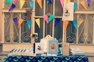 12002829_665426726893926_5823133204786637674_n