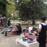 Giardino_Artecultura